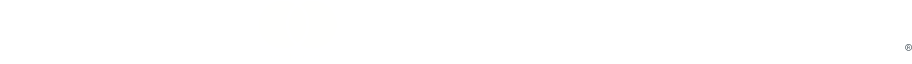 Güvenli ödeme: Visa, Mastercard, iyzico ile öde